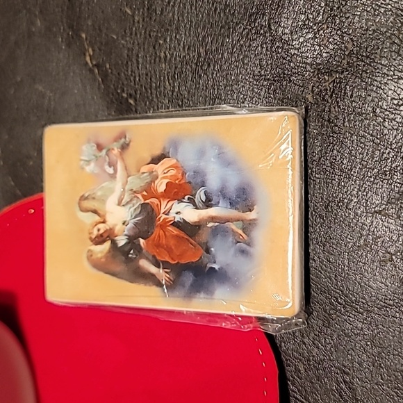 Angelic Bundle - Picture 5 of 6